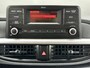 Kia Picanto 1.0 CVVT EconomyPlusLine|Airco|Dealer onderh.
