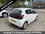 Peugeot 108 1.0 e-VTi Active | 5 deurs | Airco | Mistlampen voor |