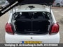Peugeot 108 1.0 e-VTi Active | 5 deurs | Airco | Mistlampen voor |