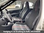 Peugeot 108 1.0 e-VTi Active | 5 deurs | Airco | Mistlampen voor |