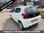 Peugeot 108 1.0 e-VTi Active | 5 deurs | Airco | Mistlampen voor |