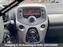 Peugeot 108 1.0 e-VTi Active | 5 deurs | Airco | Mistlampen voor |