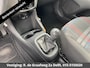Peugeot 108 1.0 e-VTi Active | 5 deurs | Airco | Mistlampen voor |