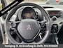 Peugeot 108 1.0 e-VTi Active | 5 deurs | Airco | Mistlampen voor |
