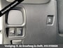 Peugeot 108 1.0 e-VTi Active | 5 deurs | Airco | Mistlampen voor |