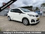 Peugeot 108 1.0 e-VTi Active | 5 deurs | Airco | Mistlampen voor |