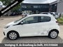 Peugeot 108 1.0 e-VTi Active | 5 deurs | Airco | Mistlampen voor |