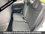 Peugeot 108 1.0 e-VTi Active | 5 deurs | Airco | Mistlampen voor |