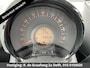 Peugeot 108 1.0 e-VTi Active | 5 deurs | Airco | Mistlampen voor |