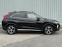 Mitsubishi Eclipse Cross 1.5 DI-T Instyle / Dealer onderhouden! / Panoramadak / Lederen bekleding / Stoel-/Stuurverwarming / Voorruitverwarming / Achteruitrijcamera / LED verlichting / Apple CarPlay/Android Auto /