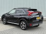Mitsubishi Eclipse Cross 1.5 DI-T Instyle / Dealer onderhouden! / Panoramadak / Lederen bekleding / Stoel-/Stuurverwarming / Voorruitverwarming / Achteruitrijcamera / LED verlichting / Apple CarPlay/Android Auto /