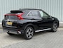 Mitsubishi Eclipse Cross 1.5 DI-T Instyle / Dealer onderhouden! / Panoramadak / Lederen bekleding / Stoel-/Stuurverwarming / Voorruitverwarming / Achteruitrijcamera / LED verlichting / Apple CarPlay/Android Auto /