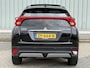 Mitsubishi Eclipse Cross 1.5 DI-T Instyle / Dealer onderhouden! / Panoramadak / Lederen bekleding / Stoel-/Stuurverwarming / Voorruitverwarming / Achteruitrijcamera / LED verlichting / Apple CarPlay/Android Auto /