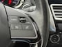 Mitsubishi Eclipse Cross 1.5 DI-T Instyle / Dealer onderhouden! / Panoramadak / Lederen bekleding / Stoel-/Stuurverwarming / Voorruitverwarming / Achteruitrijcamera / LED verlichting / Apple CarPlay/Android Auto /