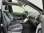 Mitsubishi Eclipse Cross 1.5 DI-T Instyle / Dealer onderhouden! / Panoramadak / Lederen bekleding / Stoel-/Stuurverwarming / Voorruitverwarming / Achteruitrijcamera / LED verlichting / Apple CarPlay/Android Auto /