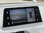 Mitsubishi Eclipse Cross 1.5 DI-T Instyle / Dealer onderhouden! / Panoramadak / Lederen bekleding / Stoel-/Stuurverwarming / Voorruitverwarming / Achteruitrijcamera / LED verlichting / Apple CarPlay/Android Auto /