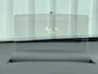 Mitsubishi Eclipse Cross 1.5 DI-T Instyle / Dealer onderhouden! / Panoramadak / Lederen bekleding / Stoel-/Stuurverwarming / Voorruitverwarming / Achteruitrijcamera / LED verlichting / Apple CarPlay/Android Auto /
