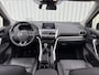 Mitsubishi Eclipse Cross 1.5 DI-T Instyle / Dealer onderhouden! / Panoramadak / Lederen bekleding / Stoel-/Stuurverwarming / Voorruitverwarming / Achteruitrijcamera / LED verlichting / Apple CarPlay/Android Auto /