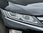 Mitsubishi Eclipse Cross 1.5 DI-T Instyle / Dealer onderhouden! / Panoramadak / Lederen bekleding / Stoel-/Stuurverwarming / Voorruitverwarming / Achteruitrijcamera / LED verlichting / Apple CarPlay/Android Auto /