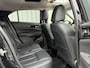 Mitsubishi Eclipse Cross 1.5 DI-T Instyle / Dealer onderhouden! / Panoramadak / Lederen bekleding / Stoel-/Stuurverwarming / Voorruitverwarming / Achteruitrijcamera / LED verlichting / Apple CarPlay/Android Auto /