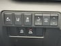 Mitsubishi Eclipse Cross 1.5 DI-T Instyle / Dealer onderhouden! / Panoramadak / Lederen bekleding / Stoel-/Stuurverwarming / Voorruitverwarming / Achteruitrijcamera / LED verlichting / Apple CarPlay/Android Auto /