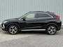 Mitsubishi Eclipse Cross 1.5 DI-T Instyle / Dealer onderhouden! / Panoramadak / Lederen bekleding / Stoel-/Stuurverwarming / Voorruitverwarming / Achteruitrijcamera / LED verlichting / Apple CarPlay/Android Auto /