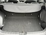 Mitsubishi Eclipse Cross 1.5 DI-T Instyle / Dealer onderhouden! / Panoramadak / Lederen bekleding / Stoel-/Stuurverwarming / Voorruitverwarming / Achteruitrijcamera / LED verlichting / Apple CarPlay/Android Auto /