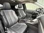 Mitsubishi Eclipse Cross 1.5 DI-T Instyle / Dealer onderhouden! / Panoramadak / Lederen bekleding / Stoel-/Stuurverwarming / Voorruitverwarming / Achteruitrijcamera / LED verlichting / Apple CarPlay/Android Auto /