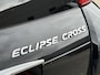 Mitsubishi Eclipse Cross 1.5 DI-T Instyle / Dealer onderhouden! / Panoramadak / Lederen bekleding / Stoel-/Stuurverwarming / Voorruitverwarming / Achteruitrijcamera / LED verlichting / Apple CarPlay/Android Auto /