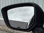 Mitsubishi Eclipse Cross 1.5 DI-T Instyle / Dealer onderhouden! / Panoramadak / Lederen bekleding / Stoel-/Stuurverwarming / Voorruitverwarming / Achteruitrijcamera / LED verlichting / Apple CarPlay/Android Auto /