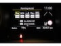 Toyota Yaris Cross 1.5 Hybrid Dynamic | STOELVERWARMING | DAB | APPLE | CAMERA | PDC | TREKHAAK