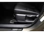 Toyota Yaris Cross 1.5 Hybrid Dynamic | STOELVERWARMING | DAB | APPLE | CAMERA | PDC | TREKHAAK