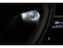 Toyota Yaris Cross 1.5 Hybrid Dynamic | STOELVERWARMING | DAB | APPLE | CAMERA | PDC | TREKHAAK
