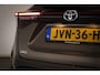 Toyota Yaris Cross 1.5 Hybrid Dynamic | STOELVERWARMING | DAB | APPLE | CAMERA | PDC | TREKHAAK