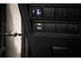 Toyota Yaris Cross 1.5 Hybrid Dynamic | STOELVERWARMING | DAB | APPLE | CAMERA | PDC | TREKHAAK