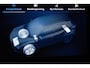 Toyota Yaris Cross 1.5 Hybrid Dynamic | STOELVERWARMING | DAB | APPLE | CAMERA | PDC | TREKHAAK