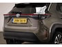 Toyota Yaris Cross 1.5 Hybrid Dynamic | STOELVERWARMING | DAB | APPLE | CAMERA | PDC | TREKHAAK