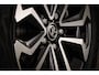 Toyota Yaris Cross 1.5 Hybrid Dynamic | STOELVERWARMING | DAB | APPLE | CAMERA | PDC | TREKHAAK