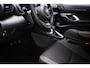 Toyota Yaris Cross 1.5 Hybrid Dynamic | STOELVERWARMING | DAB | APPLE | CAMERA | PDC | TREKHAAK