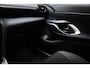 Toyota Yaris Cross 1.5 Hybrid Dynamic | STOELVERWARMING | DAB | APPLE | CAMERA | PDC | TREKHAAK