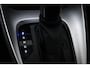 Toyota Yaris Cross 1.5 Hybrid Dynamic | STOELVERWARMING | DAB | APPLE | CAMERA | PDC | TREKHAAK