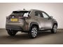 Toyota Yaris Cross 1.5 Hybrid Dynamic | STOELVERWARMING | DAB | APPLE | CAMERA | PDC | TREKHAAK