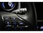 Toyota Yaris Cross 1.5 Hybrid Dynamic | STOELVERWARMING | DAB | APPLE | CAMERA | PDC | TREKHAAK