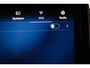 Toyota Yaris Cross 1.5 Hybrid Dynamic | STOELVERWARMING | DAB | APPLE | CAMERA | PDC | TREKHAAK