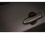Toyota Yaris Cross 1.5 Hybrid Dynamic | STOELVERWARMING | DAB | APPLE | CAMERA | PDC | TREKHAAK