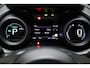 Toyota Yaris Cross 1.5 Hybrid Dynamic | STOELVERWARMING | DAB | APPLE | CAMERA | PDC | TREKHAAK
