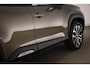 Toyota Yaris Cross 1.5 Hybrid Dynamic | STOELVERWARMING | DAB | APPLE | CAMERA | PDC | TREKHAAK