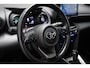 Toyota Yaris Cross 1.5 Hybrid Dynamic | STOELVERWARMING | DAB | APPLE | CAMERA | PDC | TREKHAAK