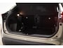 Toyota Yaris Cross 1.5 Hybrid Dynamic | STOELVERWARMING | DAB | APPLE | CAMERA | PDC | TREKHAAK