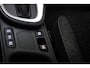 Toyota Yaris Cross 1.5 Hybrid Dynamic | STOELVERWARMING | DAB | APPLE | CAMERA | PDC | TREKHAAK